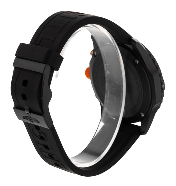 Breitling Endurance Pro X82310